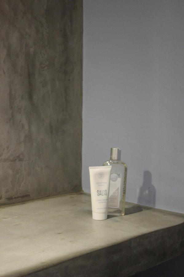 Luccastay 18 외부 사진